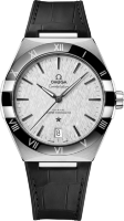Omega Constellation Co-axial Master Chronometer 41 mm 131.33.41.21.06.001