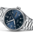 Oris Big Crown Propilot Day Date 01 752 7760 4065-07 8 22 08P