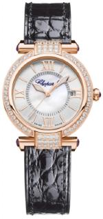 Chopard Imperiale 29 mm Automatic 384319-5003