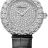 Chopard LHeure Du Diamant Round 13A178-1302