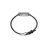 Chopard LHeure Du Diamant Round 13A178-1302