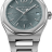 Girard-Perregaux Laureato Skeleton Ceramic 81010-11-3475-1CM