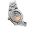 Girard-Perregaux Laureato Skeleton Ceramic 81010-11-3475-1CM
