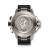 IWC Aquatimer Deep Three IW355701