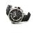 IWC Aquatimer Deep Three IW355701