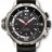 IWC Aquatimer Deep Three IW355701