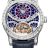 Jaeger-LeCoultre Master Gyrotourbillon 1 6006406