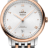 Omega De Viile Prestige Co-axial Chronometer 39,5 mm 424.20.40.20.02.007