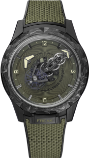 Ulysse Nardin Freak One Ops 44 mm 2403-500-8a/3a