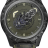 Ulysse Nardin Freak One Ops 44 mm 2403-500-8a/3a