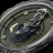 Ulysse Nardin Freak One Ops 44 mm 2403-500-8a/3a