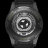 Ulysse Nardin Freak One Ops 44 mm 2403-500-8a/3a
