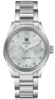 TAG Heuer Carrera 36 mm WBG1312.BA0758