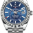 Rolex Sky-Dweller Oyster Perpetual m326934-0004