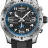 Breitling Professional Endurance Pro 44 NFL Detroit Lions Edition E823106A1B4S1
