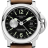 Officine Panerai Luminor GMT Automatic Acciaio - 44 mm PAM01088