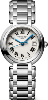 Longines Elegance Primaluna L8.120.4.71.6