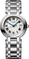 Longines Elegance Primaluna L8.120.4.71.6