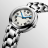 Longines Elegance Primaluna L8.120.4.71.6