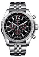 Breitling for Bentley Barnato 42 A4139024/BB82/984A