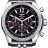 Breitling for Bentley Barnato 42 A4139024/BB82/984A