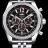 Breitling for Bentley Barnato 42 A4139024/BB82/984A