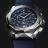 Hublot Classic Fusion Aerofusion Chronograph Orlinski Titanium Blue 525.NX.5170.RX.ORL21