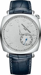 Vacheron Constantin Historiques American 1921 Collection Excellence Platine 82035/000P-B748