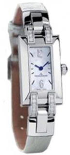 Jaeger-LeCoultre Ideale Q4608521
