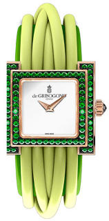 de Grisogono ALLEGRA S01