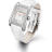 Baume & Mercier Hampton 10025