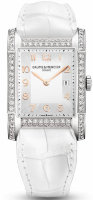 Baume & Mercier Hampton 10025