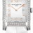 Baume & Mercier Hampton 10025