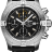 Breitling Avenger Chronograph 45 A13317101B1X2