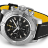 Breitling Avenger Chronograph 45 A13317101B1X2