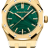 Audemars Piguet Royal Oak Selfwinding 15553BA.OO.1356BA.04