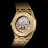 Audemars Piguet Royal Oak Selfwinding 15553BA.OO.1356BA.04