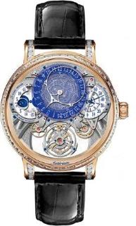 Bovet Dimier Recital 20 Asterium R20N001-SB123