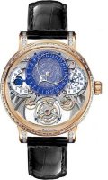 Bovet Dimier Recital 20 Asterium R20N001-SB123