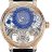 Bovet Dimier Recital 20 Asterium R20N001-SB123