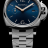 Officine Panerai Luminor Due 42 mm PAM01124