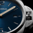 Officine Panerai Luminor Due 42 mm PAM01124