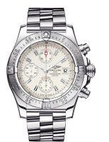 Breitling Avenger a1338012/g692-ss