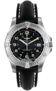 Breitling Colt Quartz II a7438010/b783-1LT Breitling Colt Quartz II a7438010/b783-1LT
