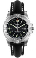 Breitling Colt Quartz II a7438010/b783-1LT