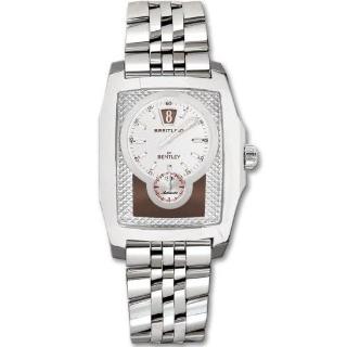 Breitling Bentley Flying B a2836212/q533-ss Breitling Bentley Flying B a2836212/q533-ss