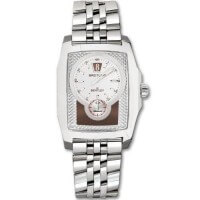 Breitling Bentley Flying B a2836212/q533-ss