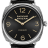 Officine Panerai Special Editions Radiomir Firenze 3 Days Acciaio 47 mm PAM00604