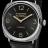 Officine Panerai Special Editions Radiomir Firenze 3 Days Acciaio 47 mm PAM00604