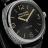 Officine Panerai Special Editions Radiomir Firenze 3 Days Acciaio 47 mm PAM00604